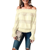 uploads/erp/collection/images/Women Clothing/Dilameng/XU0375402/img_b/img_b_XU0375402_5_7Eewycx8WjyFG2NmCoejtlyHuHODP6bz